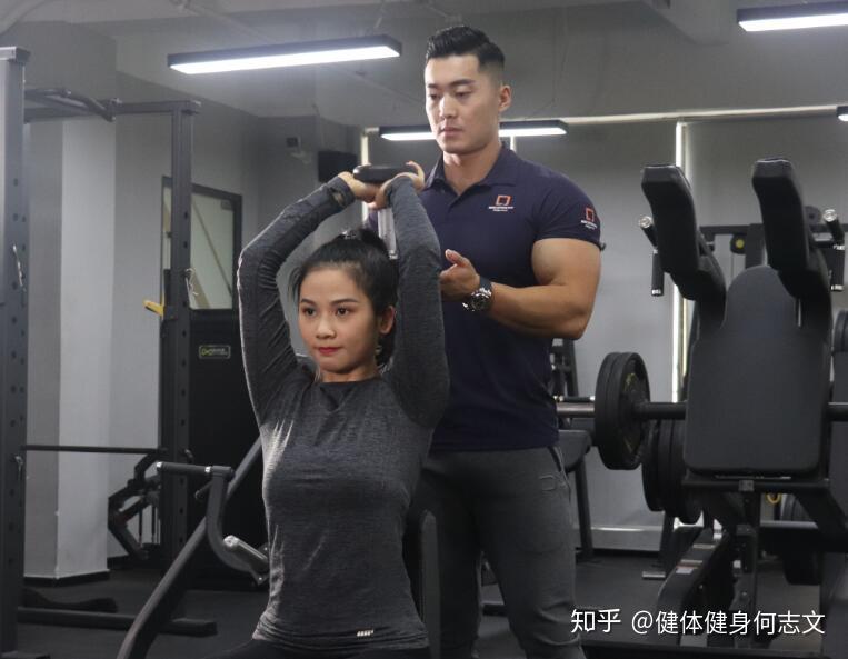南京學校有哪些_南京十大最亂學校_南京學校招聘