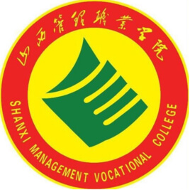 350分理科能上什么大學_理科350多分的大學_理科大學300分