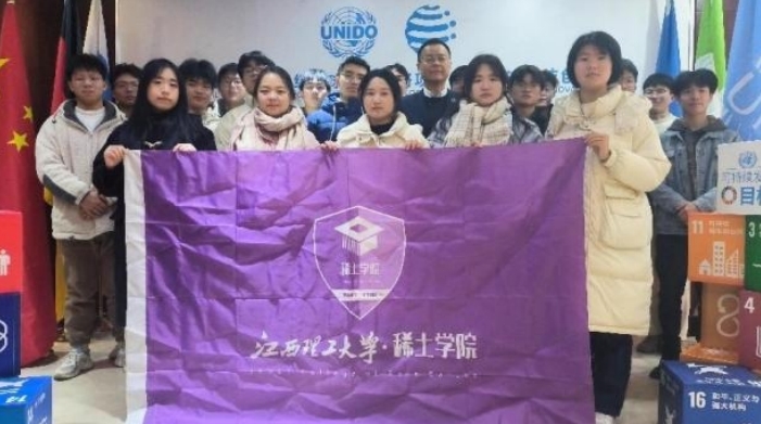 出國留學新加坡需要什么條件_出國留學新加坡劃算嗎_出國留學新加坡