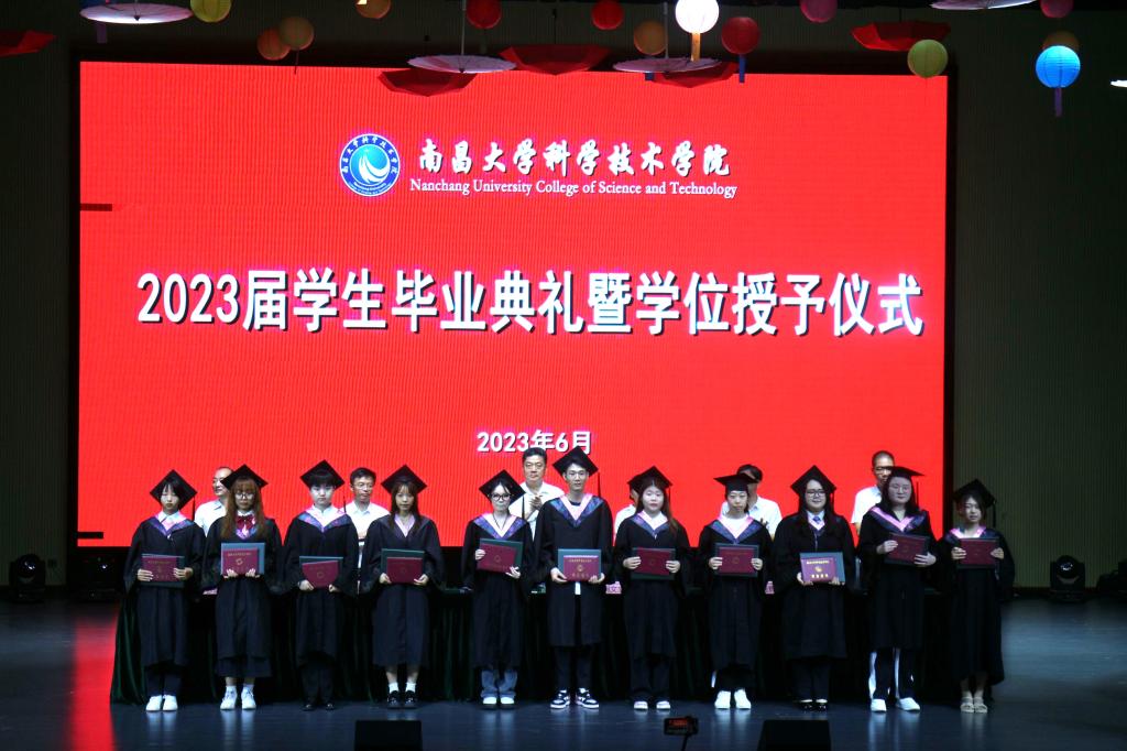 南昌自考大專有哪些科目_南昌自考本科專業_南昌大學自考專業