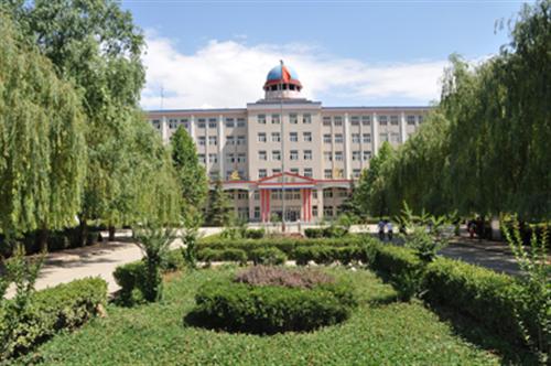 北京三中高中部是重點嗎_北京三中是重點中學嗎_北京市三中高中怎么樣