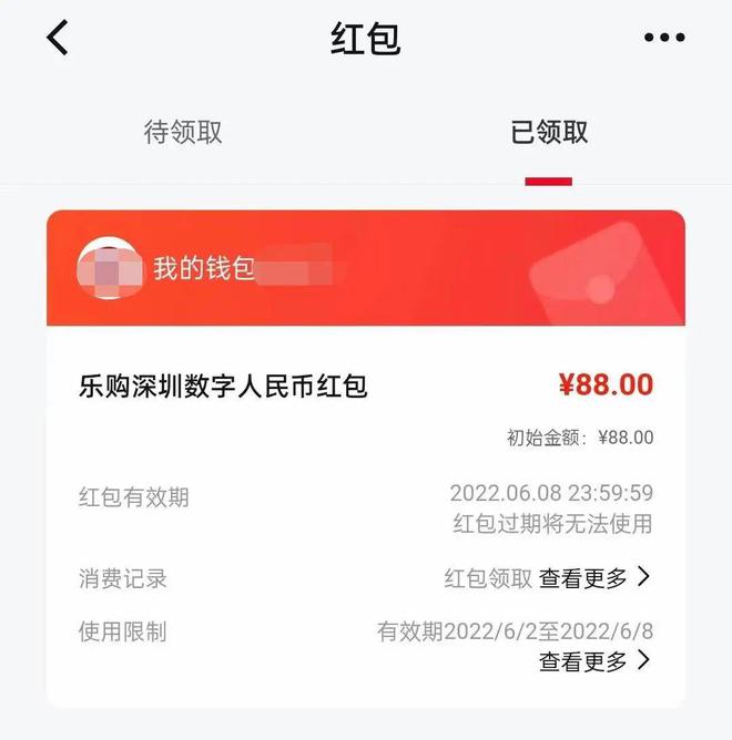 出國留學英語培訓機構推薦_出國留學英語培訓_出國留學培訓英語怎么說