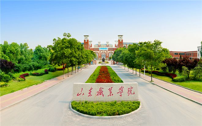 山東職業(yè)學(xué)院專(zhuān)業(yè)_山東學(xué)院職業(yè)專(zhuān)業(yè)排名_山東職業(yè)學(xué)院專(zhuān)業(yè)