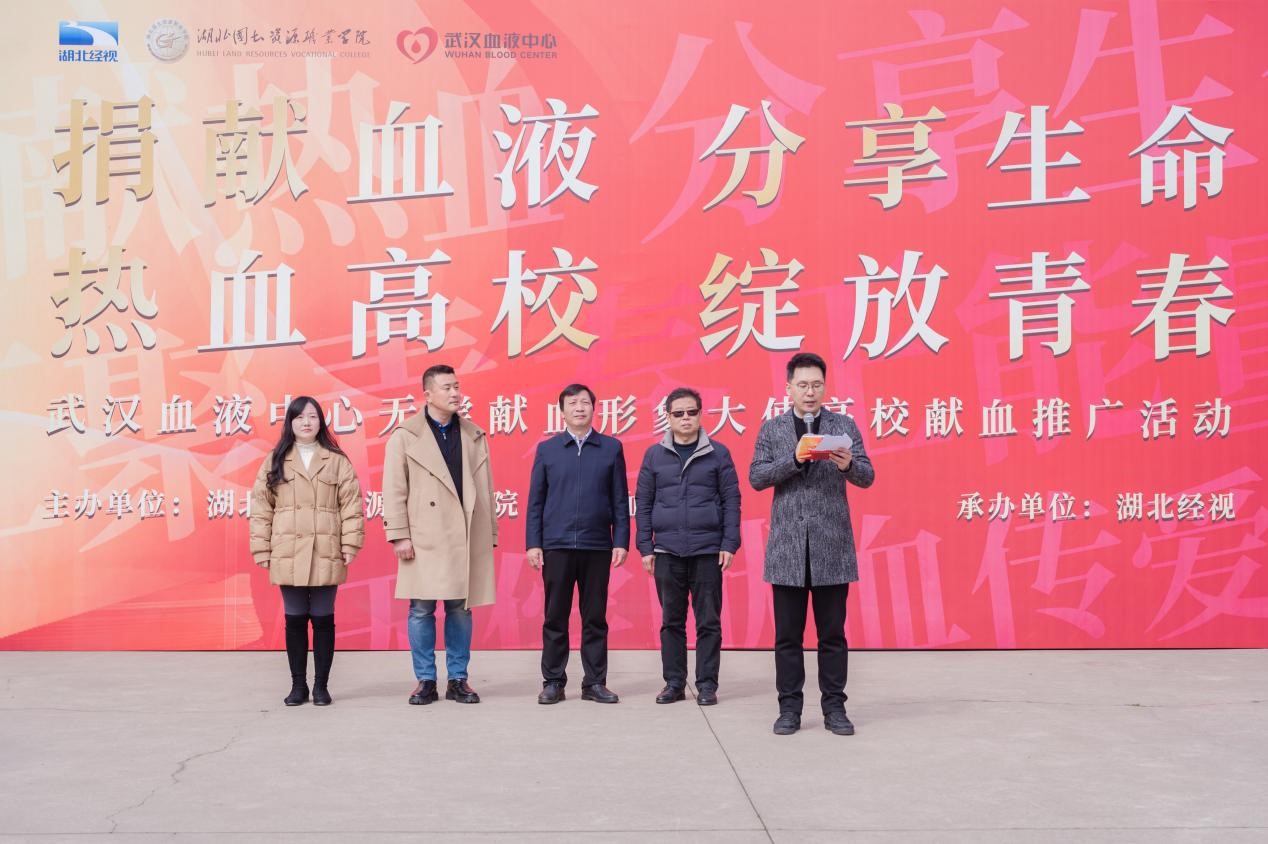 湖北工業(yè)學(xué)院錄取分?jǐn)?shù)線是多少_湖北工業(yè)學(xué)院分?jǐn)?shù)線_湖北工業(yè)大學(xué)分?jǐn)?shù)線是多少分