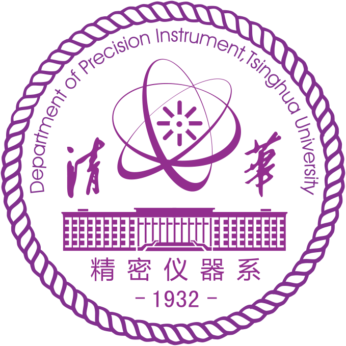 揚州事業編考試_揚州事業單位考試_揚州事業單位報名2021