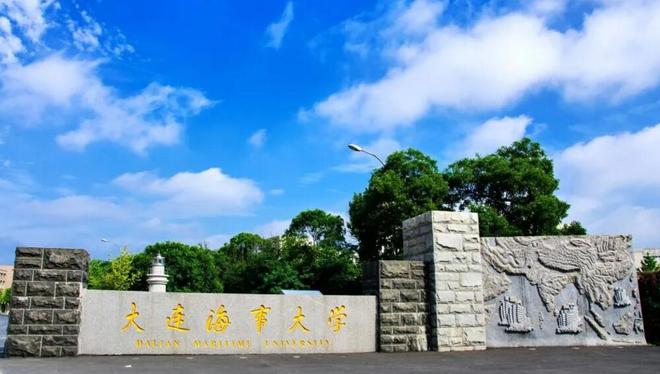 低分二本大學_二本學校分低_二本分低的大學