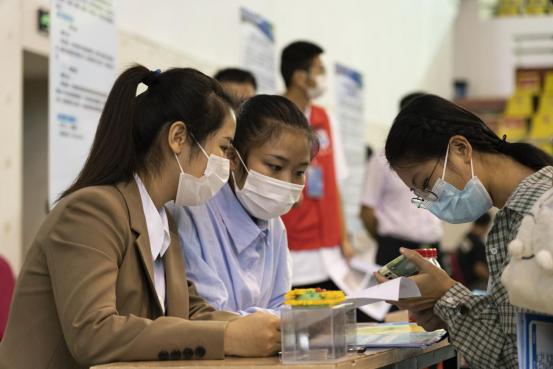 海南省政法職業學院_海南政法職業學院師資力量_海南政法職業學院政法類