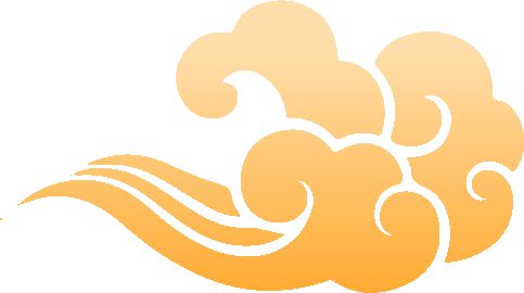 河北外國(guó)語(yǔ)學(xué)院真實(shí)_河北外國(guó)語(yǔ)學(xué)院靠譜嗎_河北外國(guó)語(yǔ)學(xué)院學(xué)長(zhǎng)學(xué)姐說(shuō)