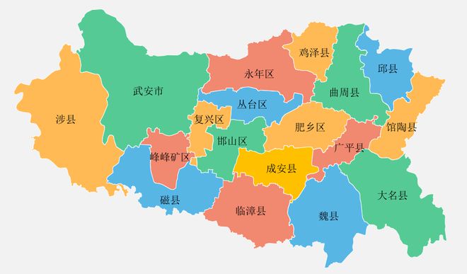 河北外國(guó)語(yǔ)學(xué)院真實(shí)_河北外國(guó)語(yǔ)學(xué)院靠譜嗎_河北外國(guó)語(yǔ)學(xué)院學(xué)長(zhǎng)學(xué)姐說(shuō)