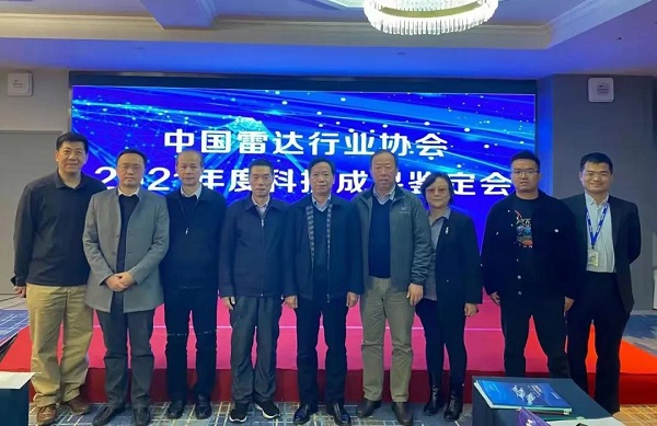 江西農業大學研究生簡章_江西農業大學研究生處_江西農業大學碩士研究生