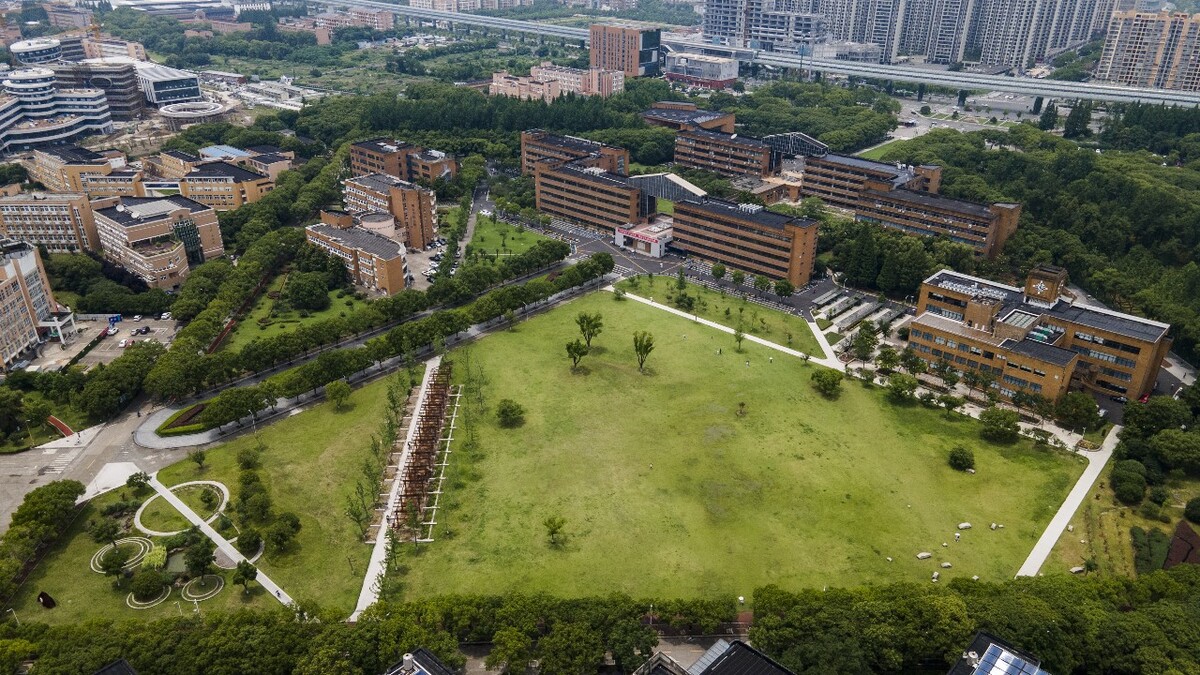 寧波大學合作辦學專業_寧波合作辦的大學_寧波大學中外合作辦學專業文憑