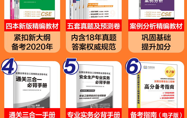 2024年江西安全工程師備考技巧_2024年江西安全工程師備考技巧_2024年江西安全工程師備考技巧