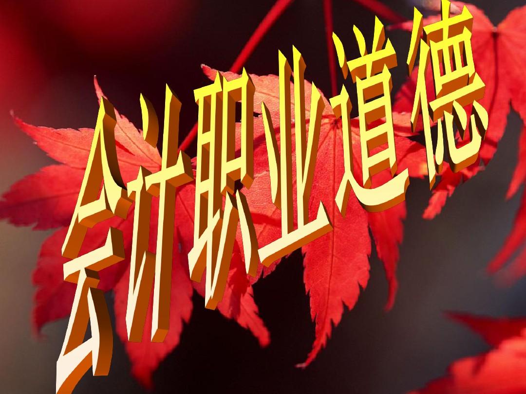 南京財經(jīng)大學在全國大學排名_南京財經(jīng)大學排名2024_南京財經(jīng)類大學排名