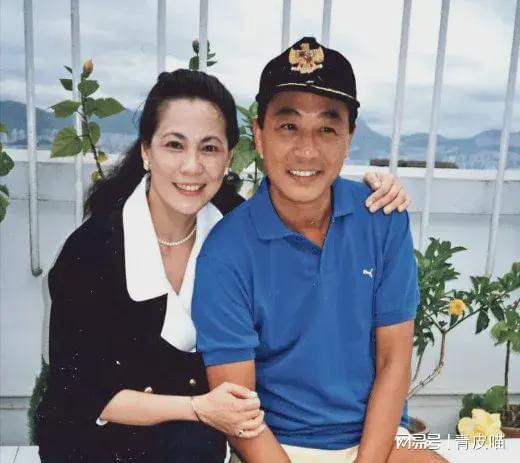 王建民 棒球_臺灣棒球運(yùn)動員王建民_臺灣棒球王建民身體素質(zhì)