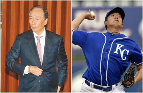 臺灣棒球運(yùn)動員王建民_王建民 棒球_臺灣棒球王建民身體素質(zhì)