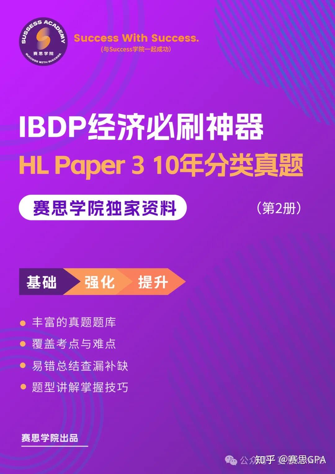 期貨從業考試成績查詢_期貨從業資格查詢成績_期貨從業考試成績查詢入口