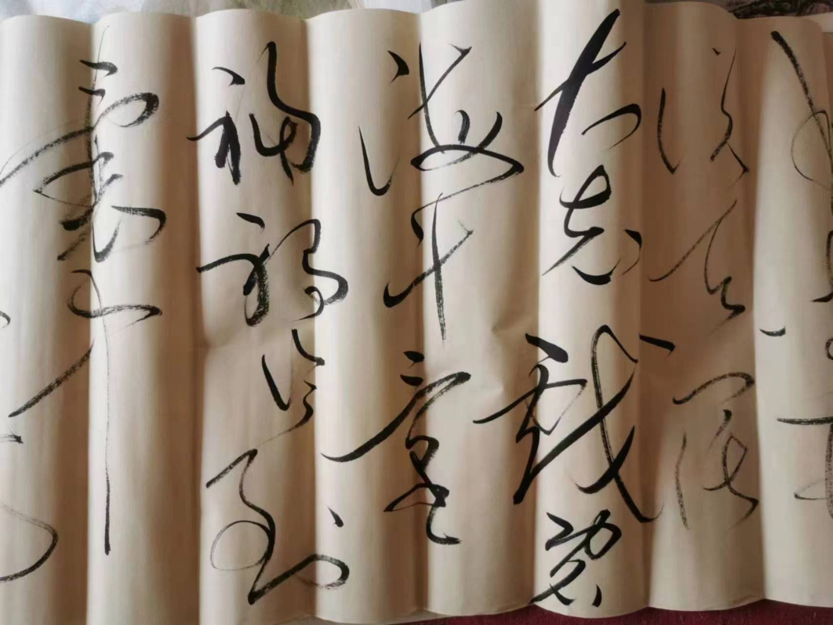 東莞進修學校_東莞科技職業培訓學校_東莞科技進修學院