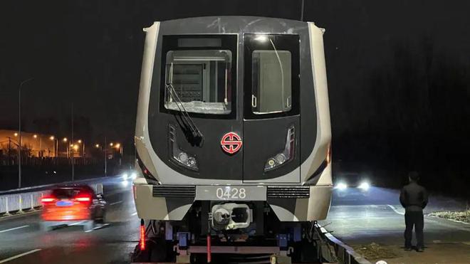 遼寧鐵道技術學院_遼寧鐵道技術學院貼吧_遼寧鐵道職業技術學院院系