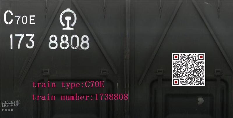遼寧鐵道職業技術學院院系_遼寧鐵道技術學院貼吧_遼寧鐵道技術學院