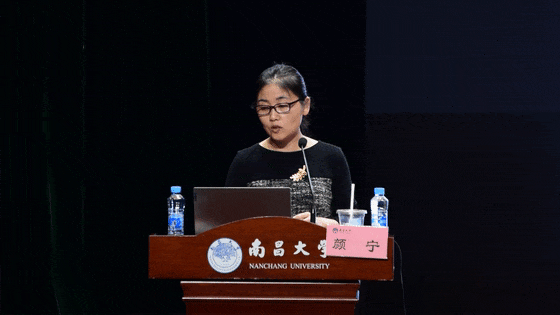 材料工程專業(yè)排名大學排名_材料科學與工程專業(yè)大學排名_工程學院的材料