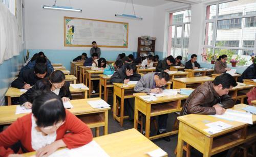 2021年廣西中級會計師_2024年廣西中級會計歷年試題_廣西會計中級考試時間2020