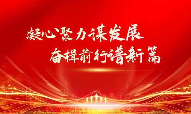 企業管理研究生工資待遇_企業管理碩士_研究生企業管理就業方向
