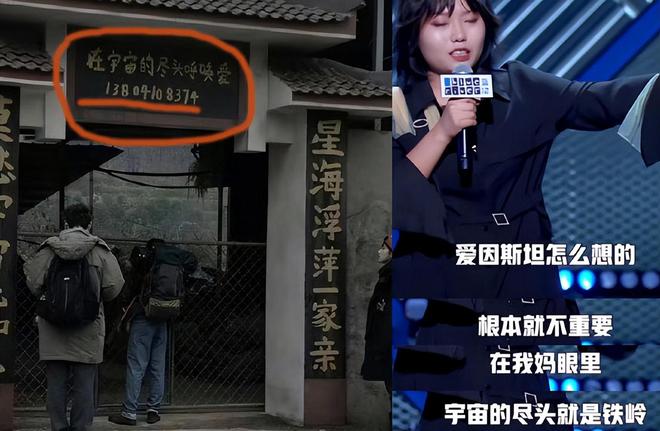 企業(yè)管理專業(yè)大學排名_國內(nèi)大學企業(yè)管理專業(yè)排名_國內(nèi)大學管理專業(yè)排名