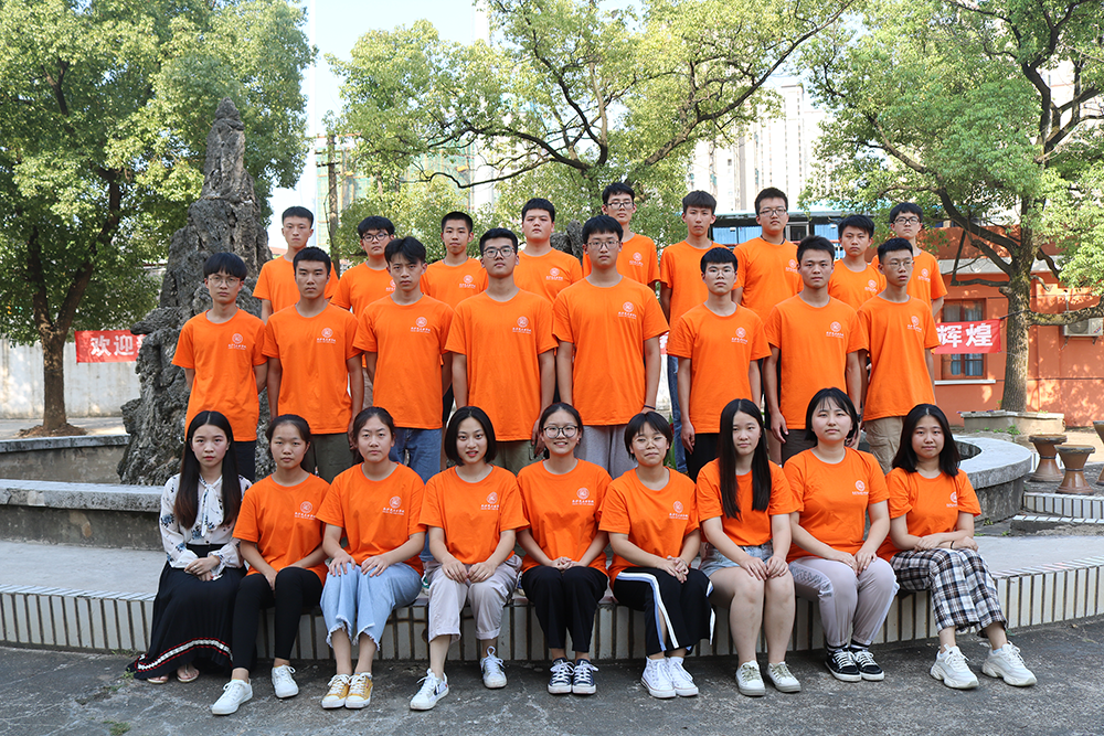 北京十大貴族國際學校_北京貴族學校圖片_北京貴族集團