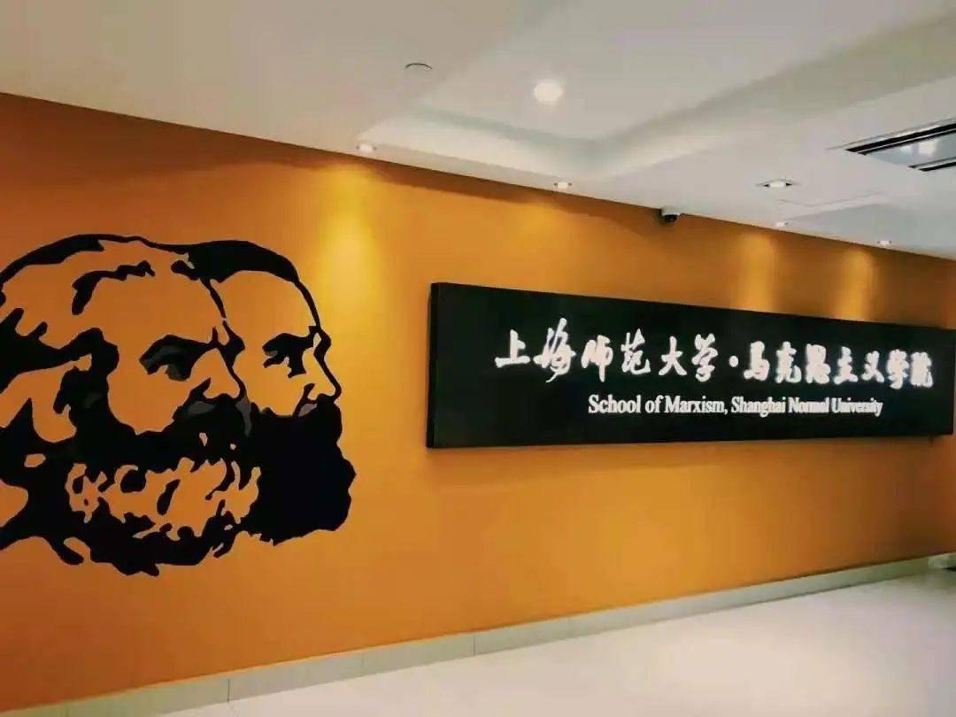 上海大學為什么不出名 原因是什么_原因出名上海大學是什么_上海大學綽號