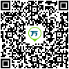 甘肅2021年二建考試時間_2024年甘肅二建考試真題_甘肅省2021二建考試