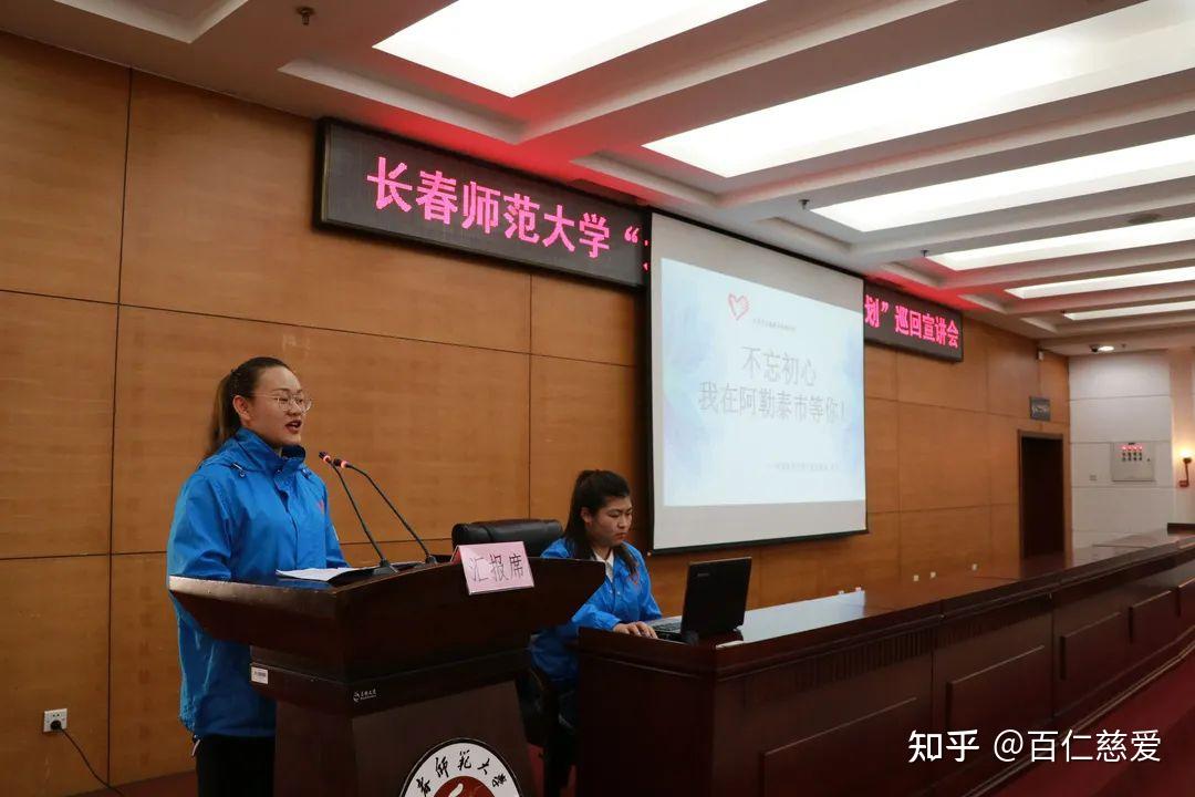 今年教師節(jié)教師放假嗎_今年第幾個教師節(jié)_今年教室節(jié)放假嗎