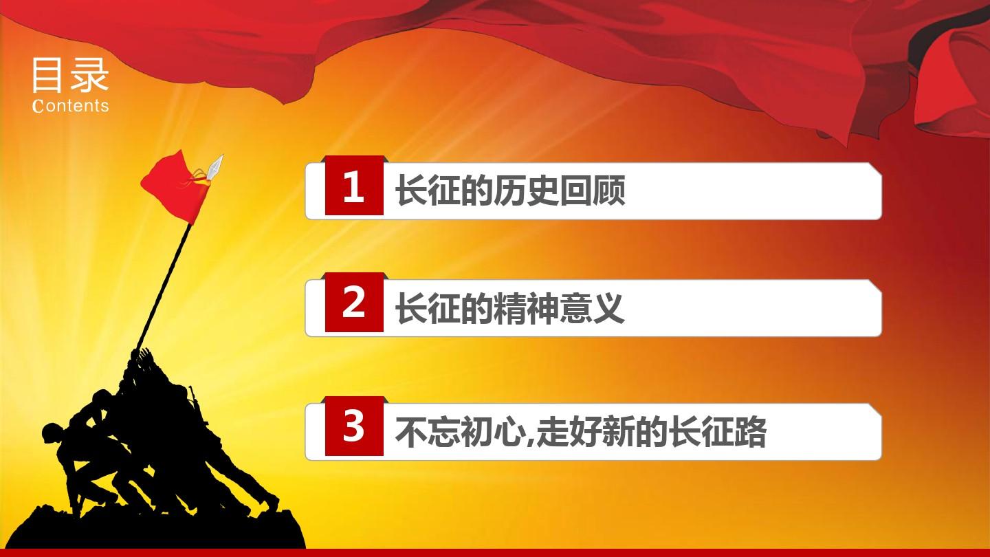 紅軍長征時間和地點_紅軍長征起止時間和地點_紅軍長征開始地點結束地點
