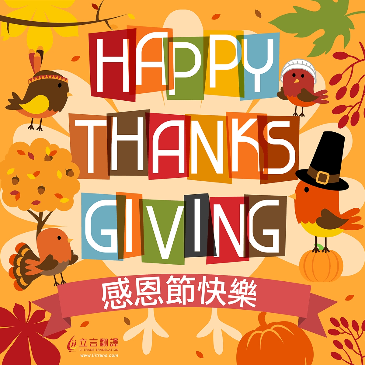 今年感恩節是幾號_今年的感恩節_感恩節今年是幾號