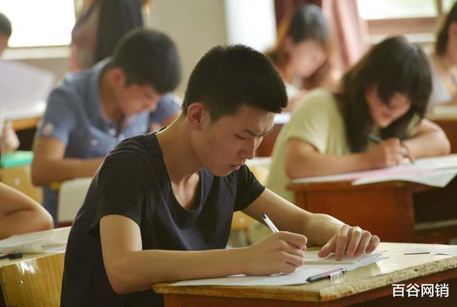 孟津縣一高錄取分數線2019_孟津一高分數線_孟津高中錄取分數線2018