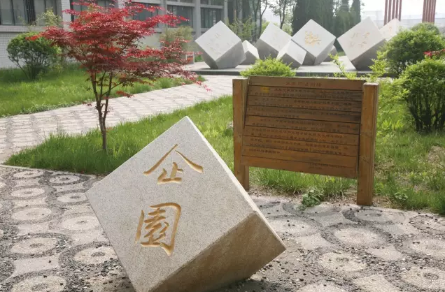 2021年重慶中級會計師_2024年重慶中級會計免費真題下載_中級會計考試重慶