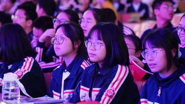 綿陽教育信息網_綿陽教育網信息服務平臺_綿陽教育網官網