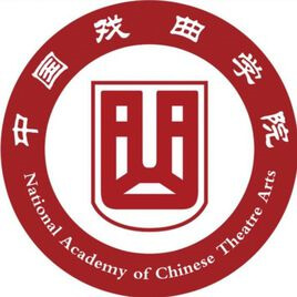 國語學(xué)費(fèi)安徽學(xué)院外省能交嗎_安徽外國語學(xué)院學(xué)費(fèi)_安徽外國語學(xué)院專業(yè)學(xué)費(fèi)