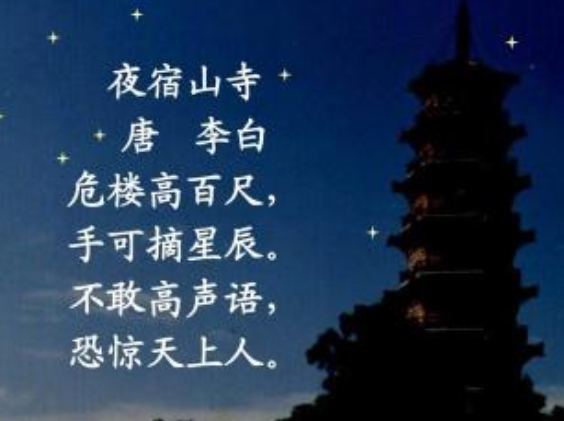高考課標一卷_高考新課標卷是什么意思_新課標高考卷
