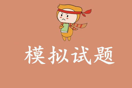 一建報名時間_報名時間一級建造師_一建報名時間2024
