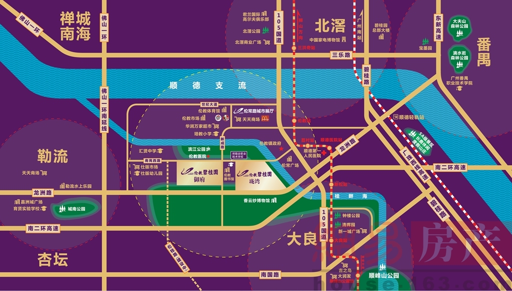 泰山學(xué)院百度百科_泰山學(xué)院怎么樣_泰山學(xué)院是正規(guī)學(xué)校嗎