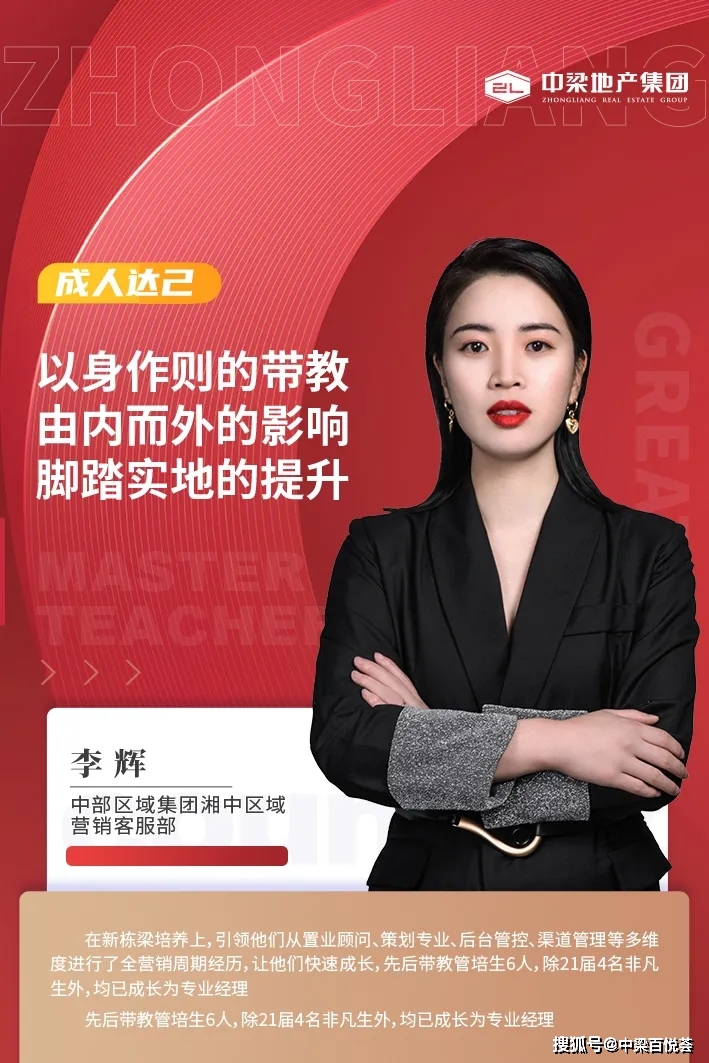 女生學金融數學就業前景_數學好的女生適合學金融嗎_2024金融數學適合女生嗎 前景如何