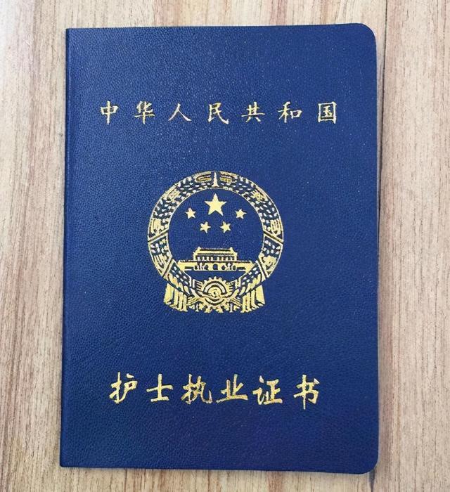 一建掛靠價格_一建掛靠價格_一建掛靠價格