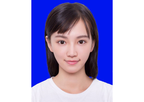 考試時間網_考試時間線_教資考試時間2024年上半年具體時間