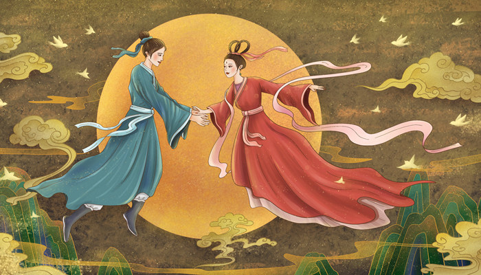 問候情人的表情包_情人節(jié)問候語_問候情人的短信