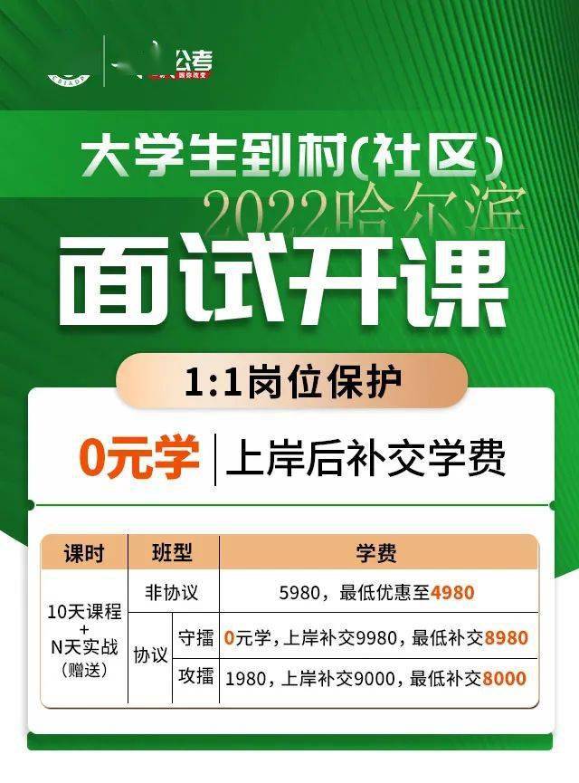 軍隊文職報名時間_軍隊文職報名時間_軍隊文職報名時間