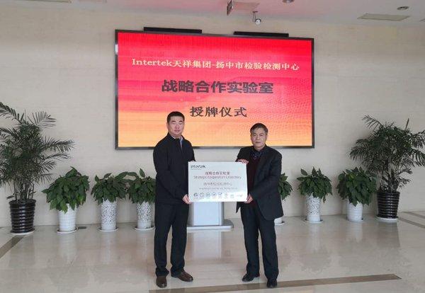 各大學(xué)中外合作辦學(xué)_中外合作辦學(xué)大學(xué)名單_中外名單辦大學(xué)合作學(xué)校有哪些
