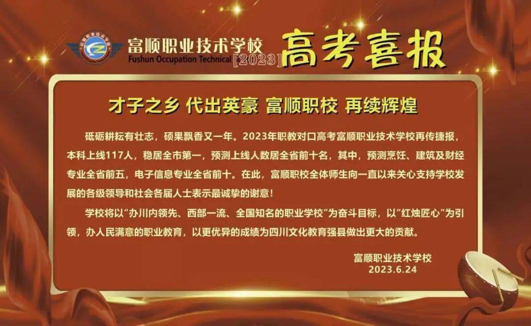 2023年重慶中專(zhuān)幼師學(xué)校錄取分?jǐn)?shù)線(xiàn)_重慶有幼師專(zhuān)業(yè)的中專(zhuān)專(zhuān)科學(xué)校_重慶幼師專(zhuān)業(yè)中職排名