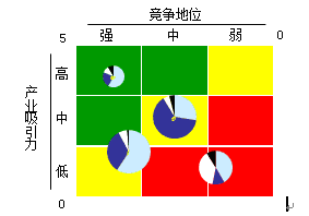 中華會計網校好不好_中華會計網校哪個好_會計中華網校官網