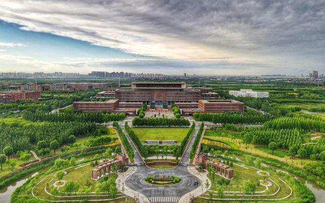 河北大學排名2024最新排名_21年河北省大學排名_河北省大學排名及錄取位次