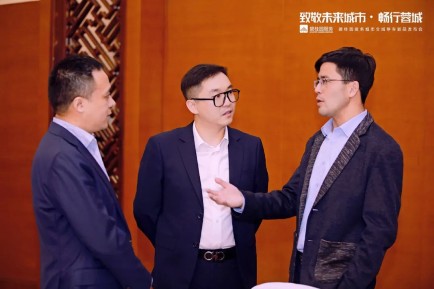 鶴山市碧桂園學(xué)校_鶴山碧桂園學(xué)校什么時(shí)候招生_鶴山碧桂園學(xué)校